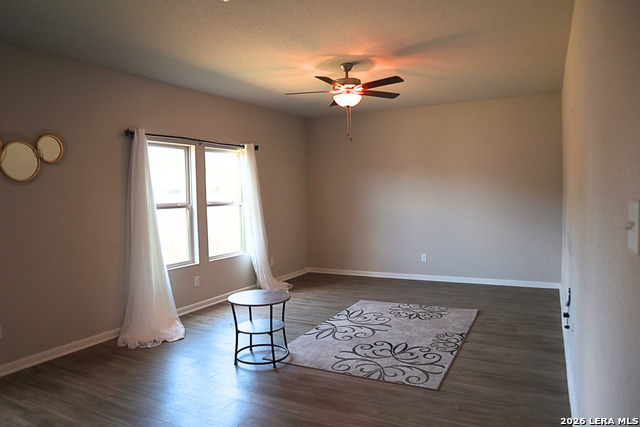632 Cypress Arbor Property Photo 4