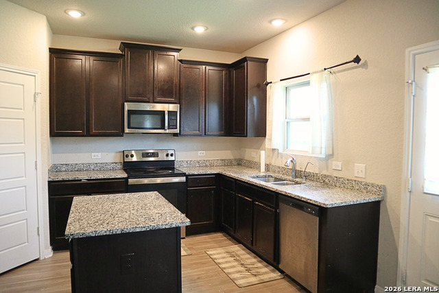 632 Cypress Arbor Property Photo 5