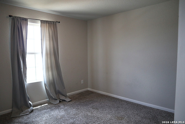 632 Cypress Arbor Property Photo 9