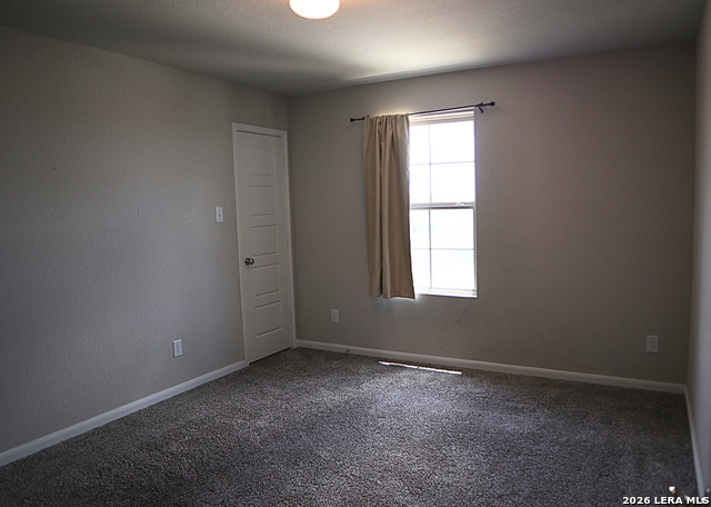 632 Cypress Arbor Property Photo 10