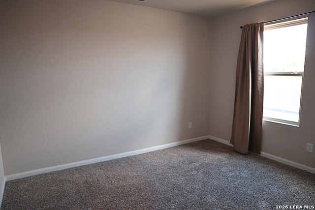 632 Cypress Arbor Property Photo 12