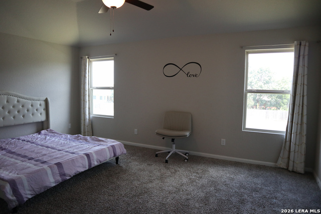 632 Cypress Arbor Property Photo 13