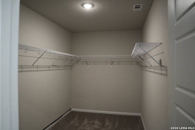 632 Cypress Arbor Property Photo 14