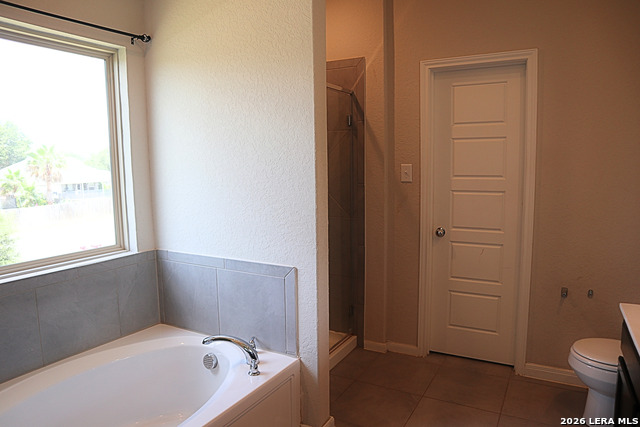 632 Cypress Arbor Property Photo 15