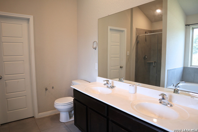 632 Cypress Arbor Property Photo 16