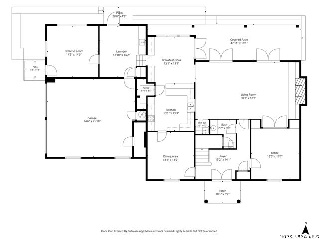 Property Image