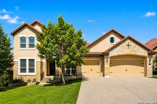 25215 Estancia Cir Property Photo 1