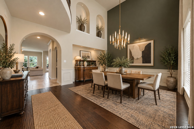 25215 Estancia Cir Property Photo 1