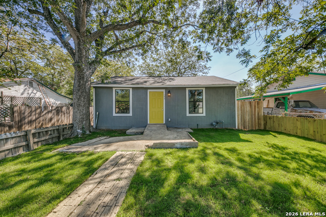 142 Sargent St Property Photo 1