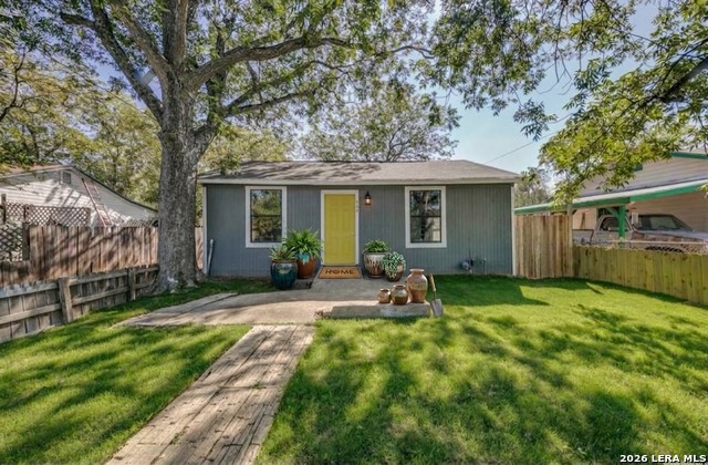 142 SARGENT ST Property Photo 1