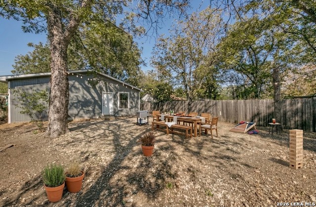 142 Sargent St Property Photo 26