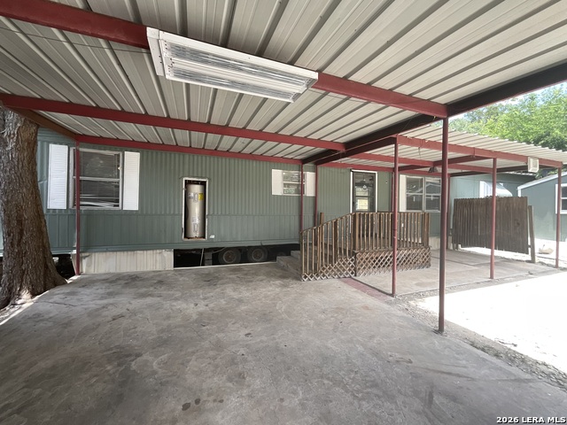 11935 Grapevine Property Photo 1