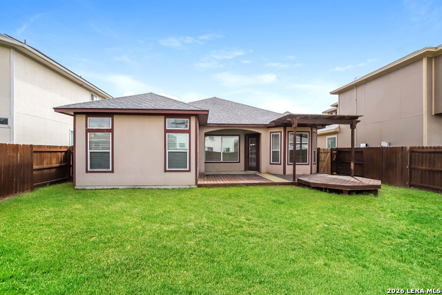 3939 Bacall Way Property Photo 15