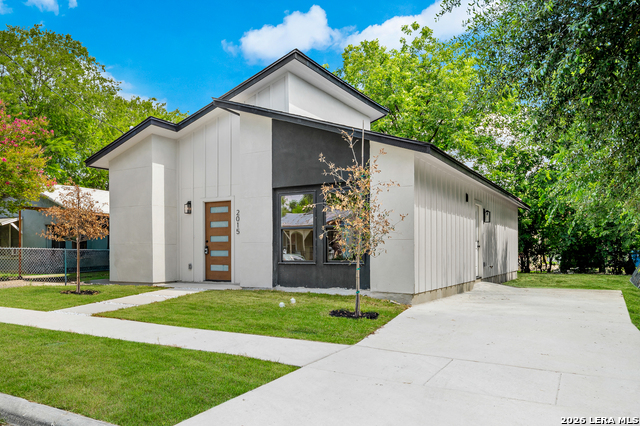 2015 Potosi Property Photo 2