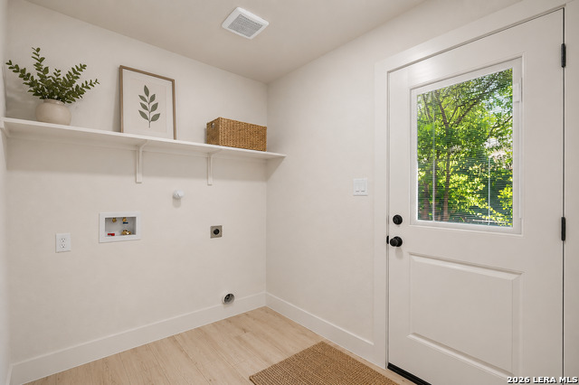 2015 Potosi Property Photo 7