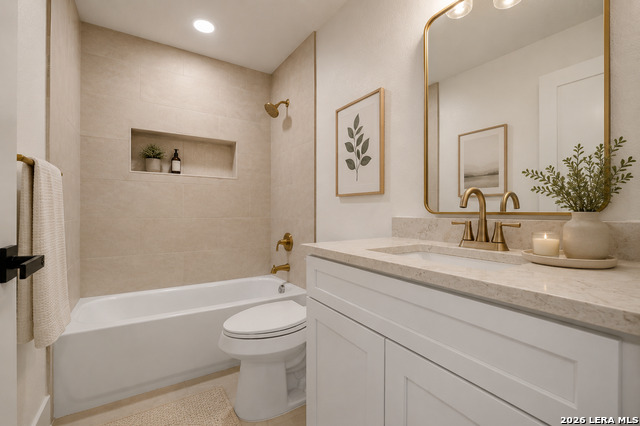 2015 Potosi Property Photo 10