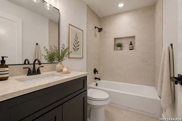 2015 Potosi Property Photo 11