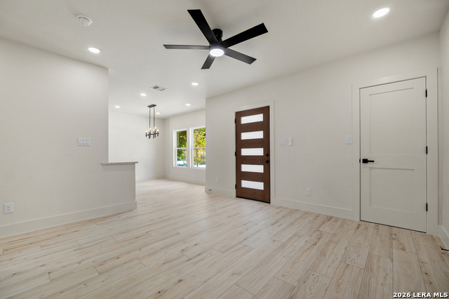 2015 Potosi Property Photo 12