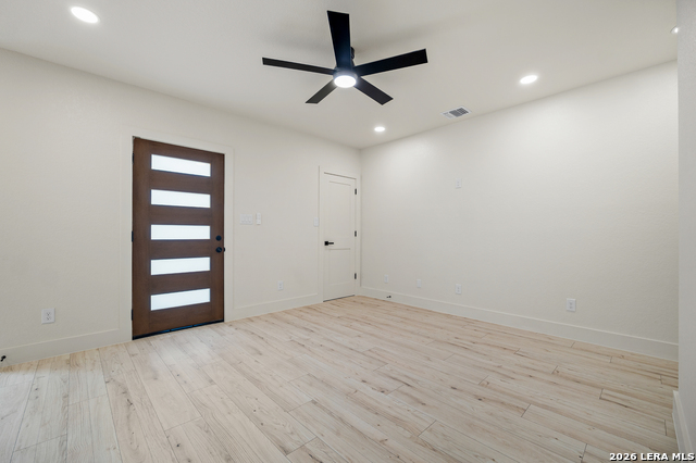 2015 Potosi Property Photo 13