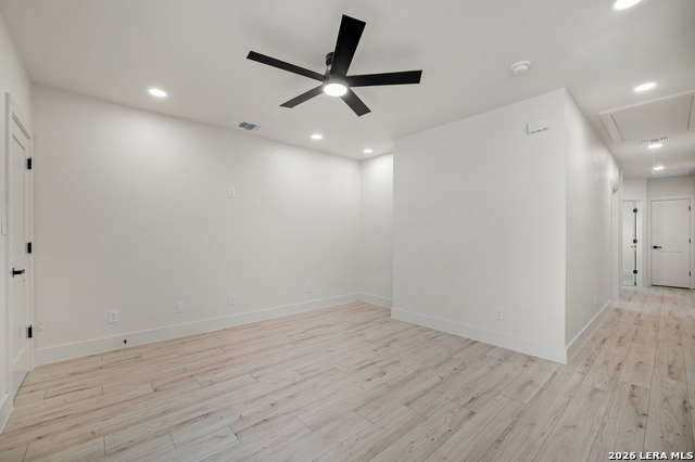 2015 Potosi Property Photo 14
