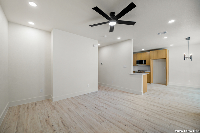 2015 Potosi Property Photo 15