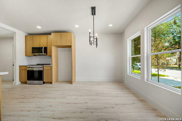 2015 Potosi Property Photo 16