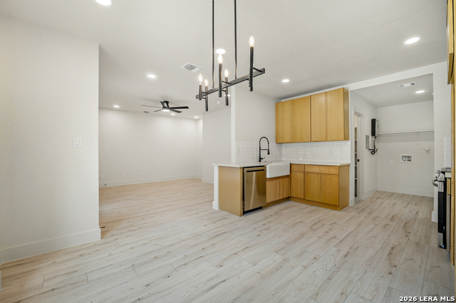 2015 Potosi Property Photo 18