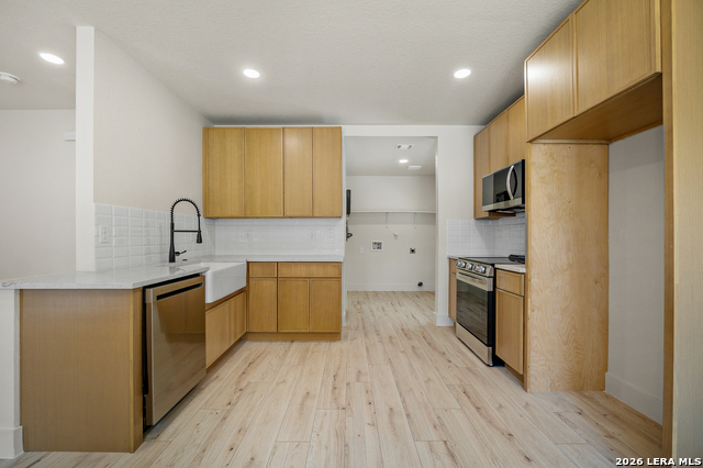 2015 Potosi Property Photo 19
