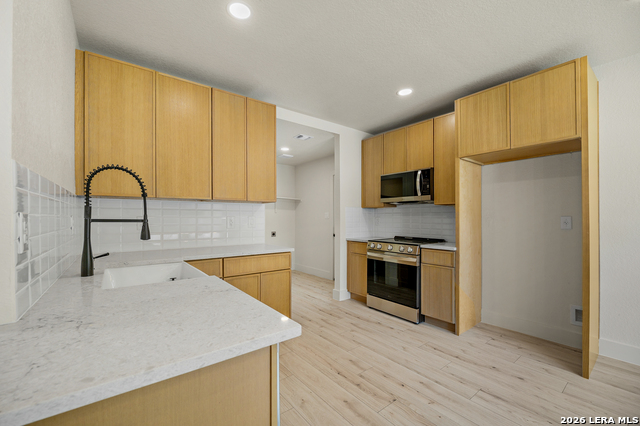 2015 Potosi Property Photo 20