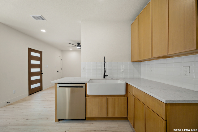 2015 Potosi Property Photo 21