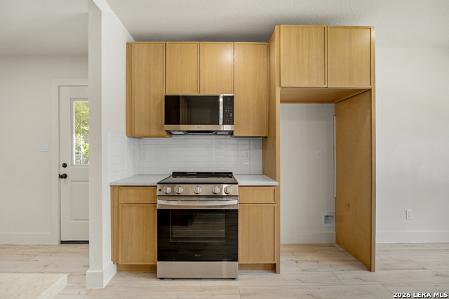 2015 Potosi Property Photo 22