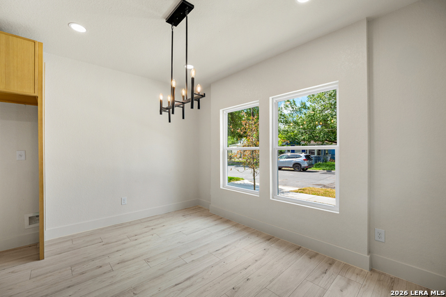 2015 Potosi Property Photo 23