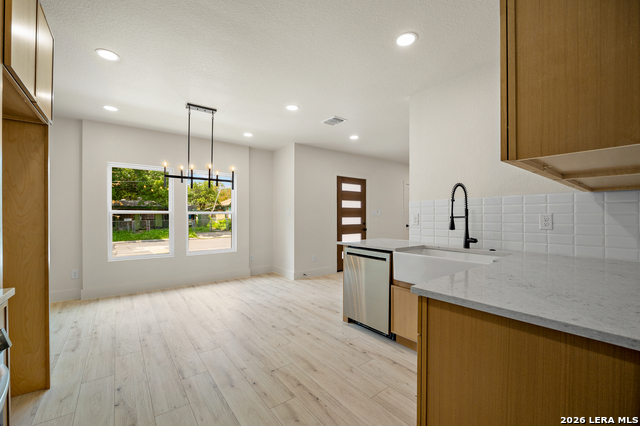 2015 Potosi Property Photo 24