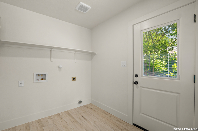 2015 Potosi Property Photo 25