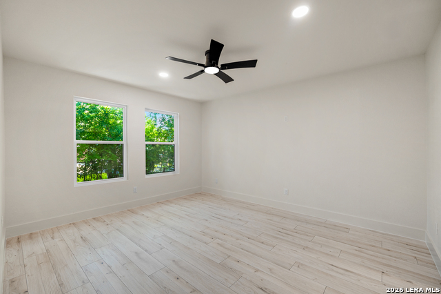 2015 Potosi Property Photo 27