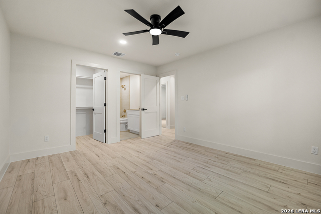 2015 Potosi Property Photo 28