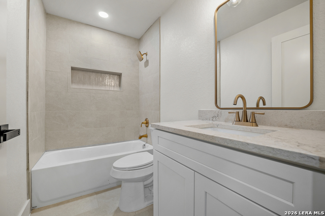 2015 Potosi Property Photo 30