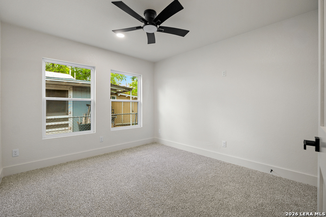 2015 Potosi Property Photo 31