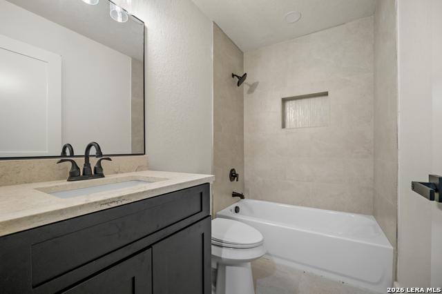 2015 Potosi Property Photo 32