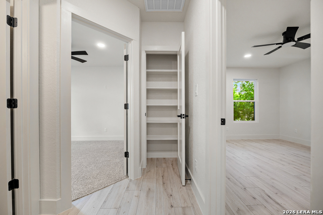 2015 Potosi Property Photo 33
