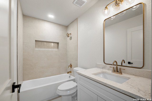 2015 Potosi Property Photo 34