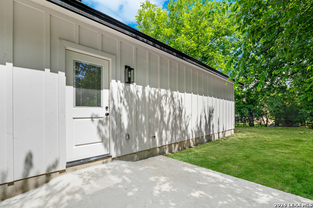 2015 Potosi Property Photo 36