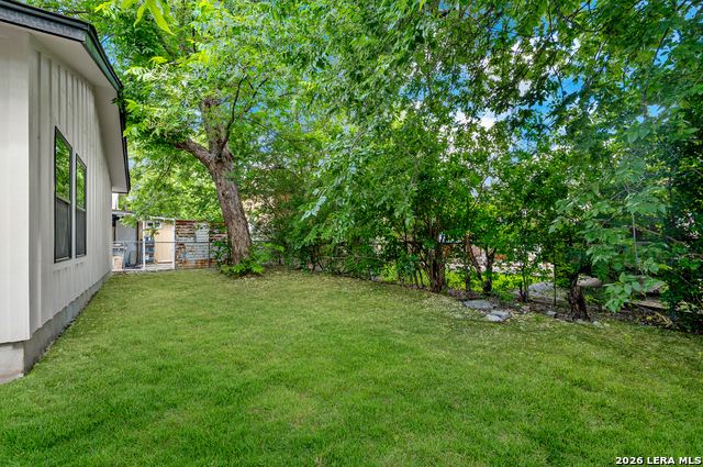 2015 Potosi Property Photo 37