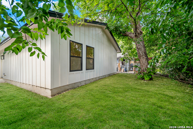 2015 Potosi Property Photo 38