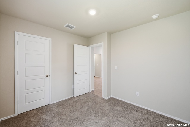 5731 Falcon Point Property Photo 17