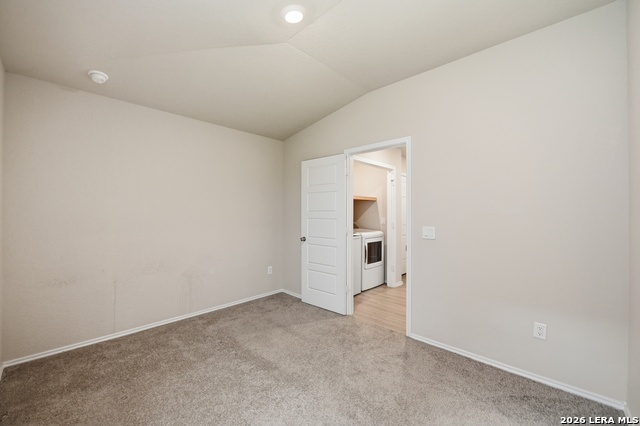 5731 Falcon Point Property Photo 23