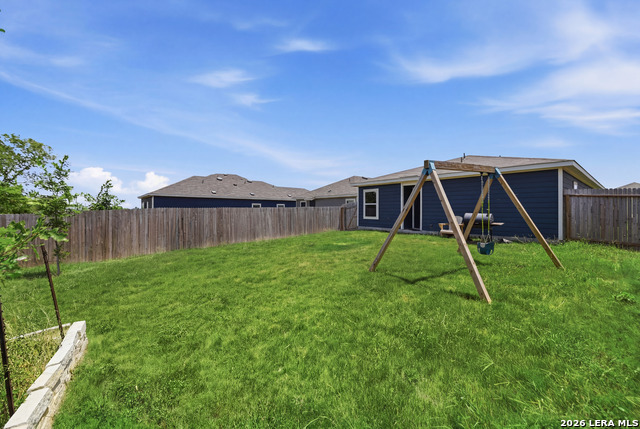 5731 Falcon Point Property Photo 30