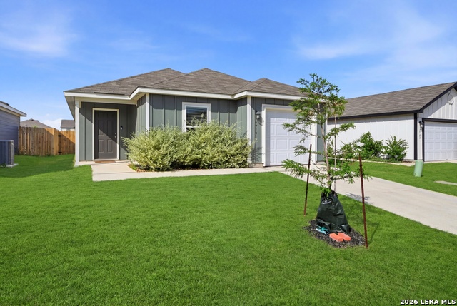 5719 Coopers Xing Property Photo 1