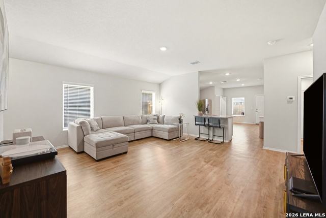 5719 Coopers Xing Property Photo 6