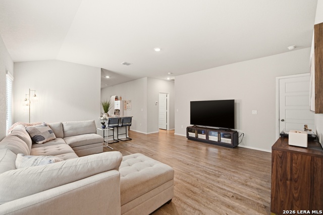5719 Coopers Xing Property Photo 7